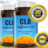 Cla Safflower Oil in Homewood, IL