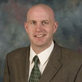 Justin Ogden, M.D in Lamar, MO Offices And Clinics Of Doctors Of Medicine