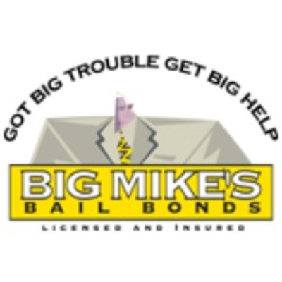 Big Mikes Bail Bonds in West Palm Beach, FL Bail Bond Services