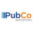 PubCo Reporting Solutions, in Miami, FL
