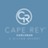 Cape Rey Carlsbad, a Hilton Resort in CARLSBAD, CA 92011 Hotels & Motels