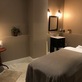 Remede Hydration Therapy in Jackson, WY Medical Supplies & Equipment