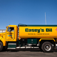 Casey's Oil in Newport, RI Business Services