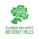 flowerdeliverybeverlyhillsca in Beverly Hills, CA Flower Shippers