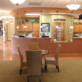 Professional Hearing Services in Saint Joseph, MI Exporters Hearing Aids
