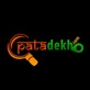 Patadekho - Business Listing website in Jaipur in Huntingdon Valley, PA Business Services