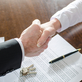 Allen Mid West Realty in Cameron, MO Real Estate Agents