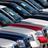 Cars And Credit Master in Richardson, TX