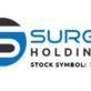 Surge Holdings, in Las Vegas, NV Information Technology Services