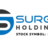 Surge Holdings, in Las Vegas, NV