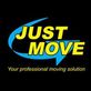 Just Move DFW in Grand Prairie, TX American Red Ball Movers