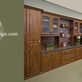 Closets by Design - Southeast Florida in Miramar, FL Cabinets & Cabinet Makers