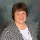 Debbie Johnson, FNP-C in Golden City, MO Offices And Clinics Of Doctors Of Medicine