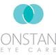 Constant Eye Care in Plano, TX Eye Care
