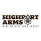Gun Repair & Services in Rowlett, TX 75088