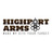 Highport Arms in Rowlett, TX