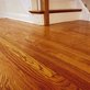 Wood Flooring Contractors in Sumter, SC 29154