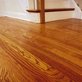 Chandler Flooring in Sumter, SC Wood Flooring Contractors