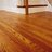 Chandler Flooring in Sumter, SC