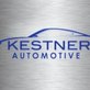 Kestner Automotive in Columbia, SC Auto Repair & Service Mobile