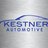 Kestner Automotive in Columbia, SC 29210 Auto Repair & Service Mobile