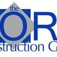 The Core Construction Group in Decatur, AL Roofing Contractors
