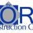 The Core Construction Group in Decatur, AL