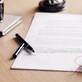 Statewide Mobile Notary Service in Allenhurst, GA Notaries Public Services