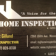 MG Home Inspections in Minneota, MN Inspectors (Placeholder)