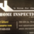 MG Home Inspections in Minneota, MN