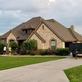 All Roofing And Remodeling in Spring, TX Roofing Consultants