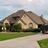 All Roofing And Remodeling in Spring, TX
