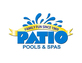 Patio Pools & Spas in Tucson, AZ Swimming Pools