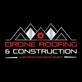 Drone Roofing & Construction, in Corpus Christi, TX Roofing Consultants