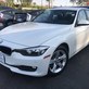 Las Playas Auto Sales in Los Angeles, CA New & Used Car Dealers