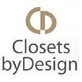 Closets by Design - Central New Jersey in Trenton, NJ Cabinet Makers Equipment & Supplies Wholesale