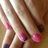 Classy Nails in Scottsdale, AZ 85259 Nail Salons