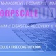 Loopscale | Digital Marketing Services in Orlando, FL Internet Services