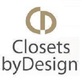 Cabinet Maker Residential in Addison, TX 75001