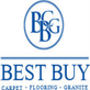 Carpet & Rug Dealers Commercial & Industrial in Naperville, IL 60564