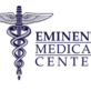 Eminent Medical Center in Richardson, TX Hospitals