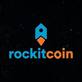 RockItCoin in Chicago, IL Finance