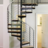 Southeast Stairs & Rails in Orlando, FL