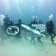 American Divers International in Merritt Island, FL Scuba Diving