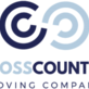 Cross Country Moving Company in Financial District - New York, NY Moving Companies