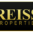 Reiss Property Management in Las Vegas, NV