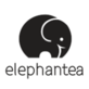 The Elephantea in Wynwood - Miami, FL Coffee & Tea