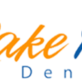Lake Ridge Dental in Lake Ridge, VA Dentists