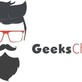 Geekschip - Digital Marketig Agency in Simi Valley, CA Advertising Agencies