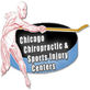 Chicago Chiropractic & Sports Injury Centers in Skokie, IL Chiropractic Orthopedists